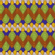 wave pattern N46