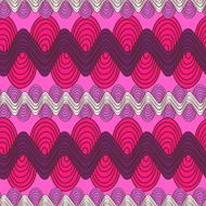 wave pattern N48