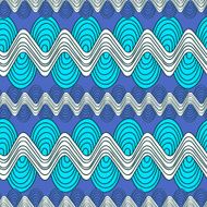 wave pattern N49