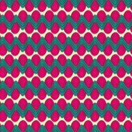 wave pattern N52