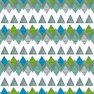 tribal pattern N45