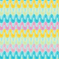 wave pattern N53
