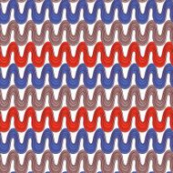 wave pattern N54