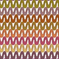 wave pattern N55