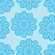Abstract background N1115