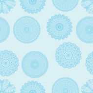 Abstract background N1116