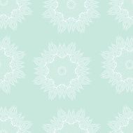 Abstract background N1117