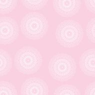 Abstract background N1118