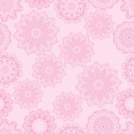 Abstract background N1120