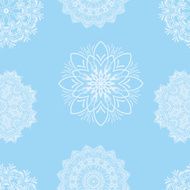 Abstract background N1121
