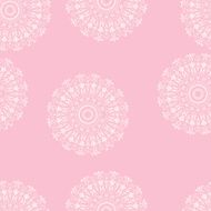Abstract background N1122