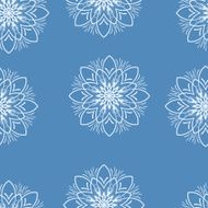 Abstract background N1124
