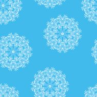 Abstract background N1127