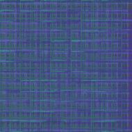 spray abstract graffiti elements in purple blue