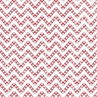 seamless snake motif patterns with bubbles wavy lines