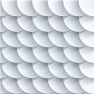 Vector circle abstract background Eps10