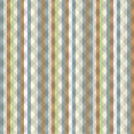 Striped seamless vintage pattern with vertical strips