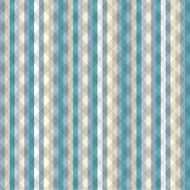 Striped seamless vintage pattern with vertical strips N2