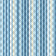 Striped seamless vintage pattern with vertical strips N3