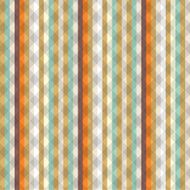 Striped seamless vintage pattern with vertical strips N4