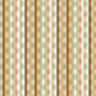 Striped seamless vintage pattern with vertical strips N6