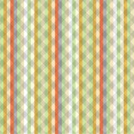 Striped seamless vintage pattern with vertical strips N7