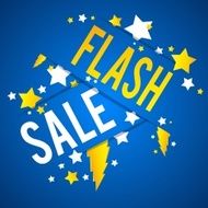 Flash Sale N2