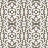 seamless pattern N1466