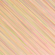 Pink Grunge Line Pattern