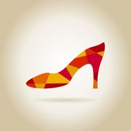 shoes N23