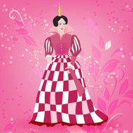 Princess N26