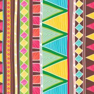 tribal pattern N51