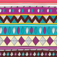 tribal pattern N53