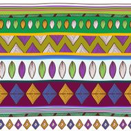 tribal pattern N54