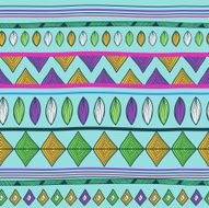 tribal pattern N56