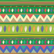 tribal pattern N59