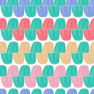 wave pattern N56