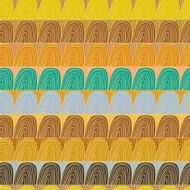 wave pattern N57