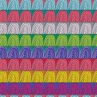 wave pattern N59