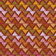 tribal pattern N62