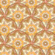 tribal pattern N69