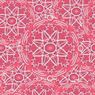 Abstact background N15