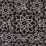 Abstact background N16