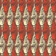 Abstact background N17