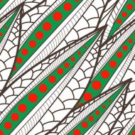 Abstact background N18