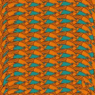 Abstact background N19