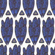 Abstact background N20