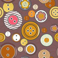 Buttons N7