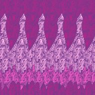 Abstact background N21