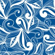 Swirls N5
